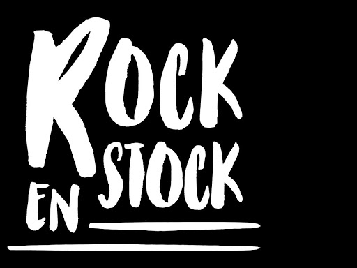 Rock en Stock